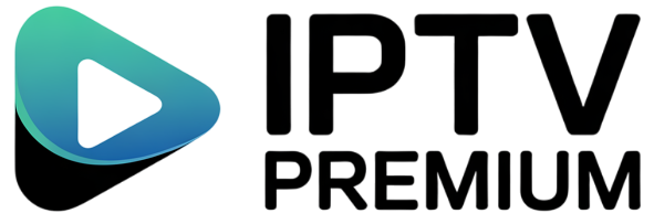 IPTV Premium